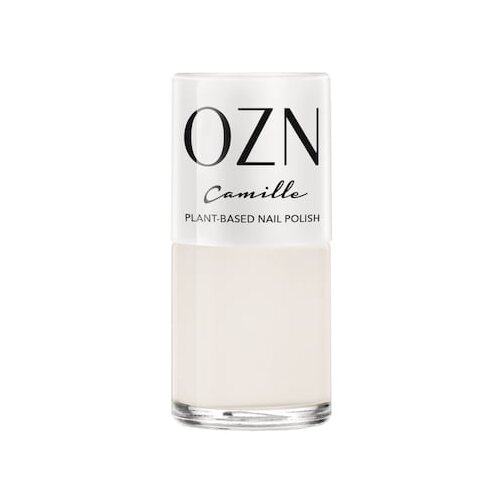  Lak za nohte, nude/sivi/rjavi odtenki - Camille Slike