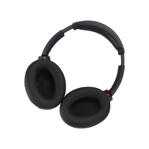 INF slušalke 1 par silikonskih slušalk in naglavni trak za Sony WH-1000XM3 Black, (21278794) Cene