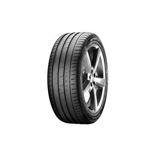 Apollo Aspire 4G ( 255/35 R19 96Y XL ) Slike