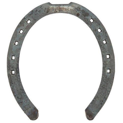 Thors Trading Potkovice za konje KW Flath 15x4 1/C 3 prednje Cene