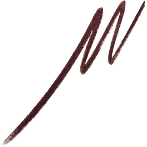 MAC Cosmetics Eye Kohl kremast svinčnik za oči odtenek Teddy 1.45 g Slike