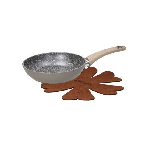  TAVA 20CM +PODMETAC ECO TORTORA TOGNANA Cijene