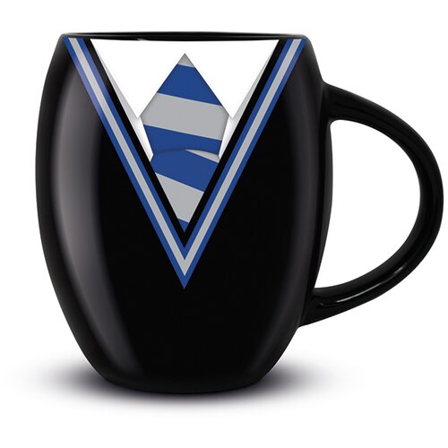 HARRY POTTER Ravenclaw Uniform skodelica Pyramid Cene