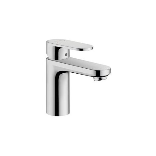  Za umivaonik Vernis 100 71580000 HANSGROHE Slike