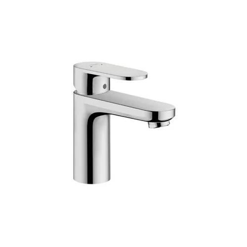 Baterija za umivaonik Vernis 100 71580000 HANSGROHE