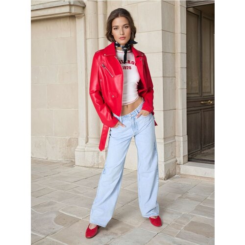 Sinsay Wide leg traperice Cijene