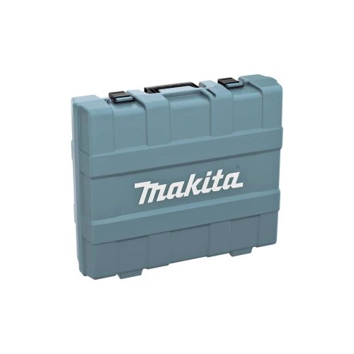 Makita 821512-8 transportni kovčeg Cijene