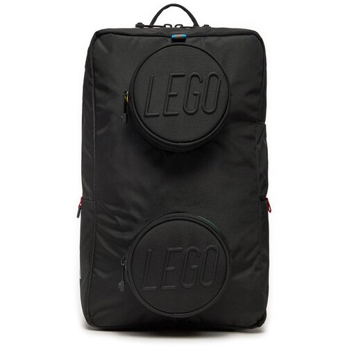 Lego Ruksak 1x2 20204-0140 Cijene