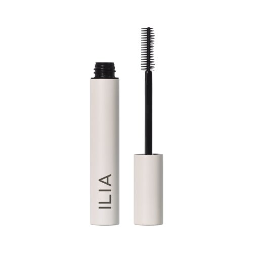 ILIA Beauty limitless Lash Mascara Cene