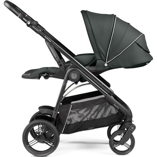 Peg Perego kolica veloce - metal ( P3120021628 ) Slike
