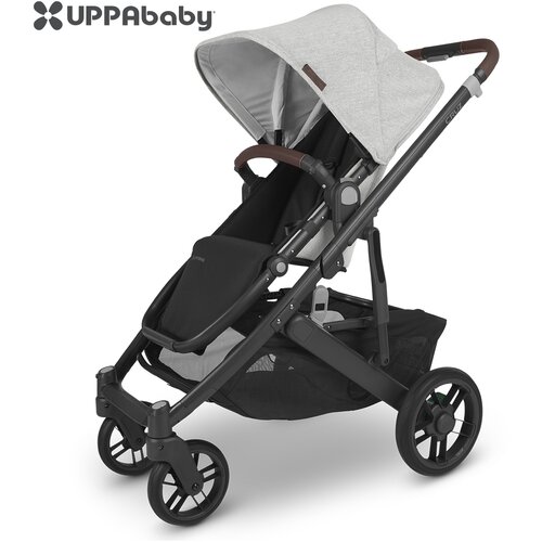 Uppababy otroški voziček cruz™ v2 komplet l anthony Cene