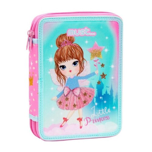Must puna 585080 pernica little princess ( 32148 ) Cene