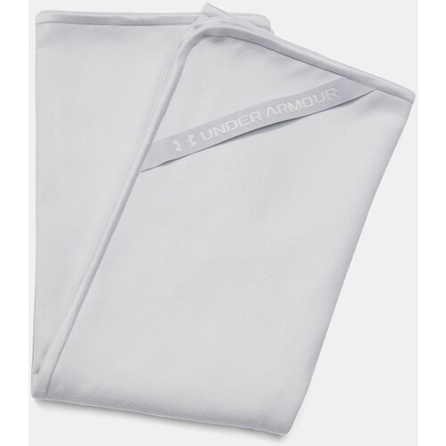 Under Armour Unisex towel Performance Towel - unisex Cene