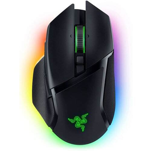 Razer Basilisk V3 Pro black Cijene