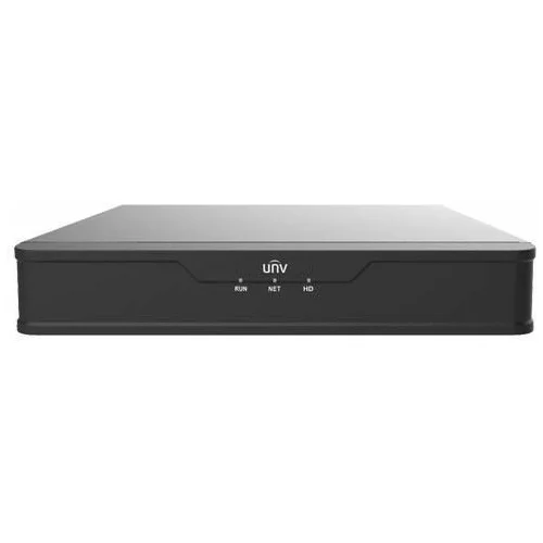 UNV videonadzorni sistem – komplet vsebuje snemalnik, 2x Full HD 4MP kamera in 2x 20m UTP kabl, (20494302)
