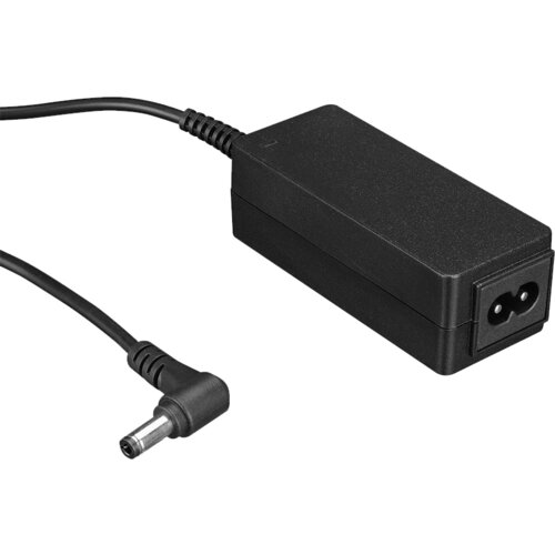 AC ADAPTER za notebook S-link SL-NBA440 40W 19V 2.15A 5.5 * 2.5 Asus Notebook Standard Adapter Slike