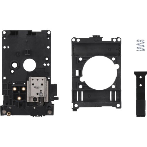 Bambu Lab Toolhead Carriage - X2D Cene