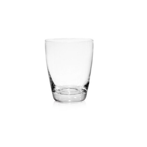 Cerve CASE 3_1 DOMINO WATER TUMBLER Cene