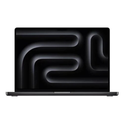 Apple MacBook Pro 16 M5 Max/36/2TB Space Black MGED4ZE/A Cene