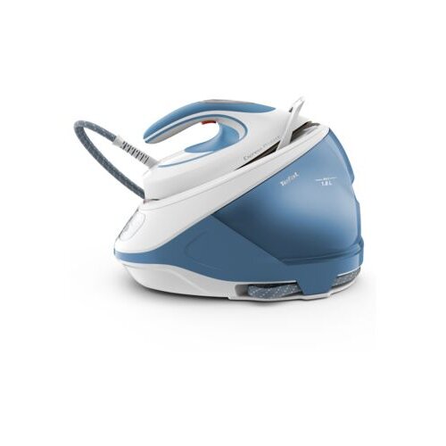 Tefal parna stanica 7.5 bara Express Protect Cijene