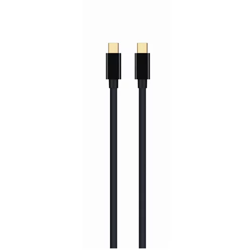 Cablexpert Kabel Mini DisplayPort na Mini DisplayPort 1.8m, (20443545)