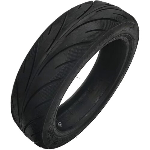 Scooter 4 Pro Tubeless guma 60/70-7 za električni skiro Xiaomi Electric Slike