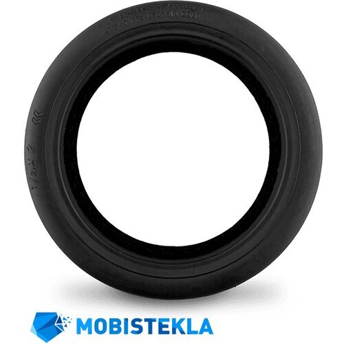 Ms Energy Guma za električni romobil Ms Energy E21 Slike
