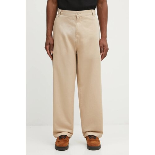Carhartt WIP Brady Hlace wall stone washed Cene