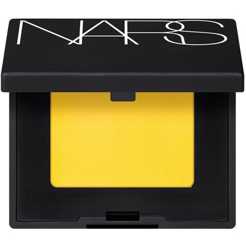 Nars Single Eyeshadow sjenilo za oči nijansa DOURO 1 g Cijene