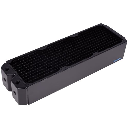 ALPHACOOL NexXxoS Monsta Heatsink Cijene