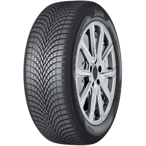 Sava All Weather 185/65 R15 88H Slike