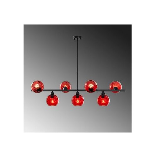 Opviq visilica benek 15 14451 Slike