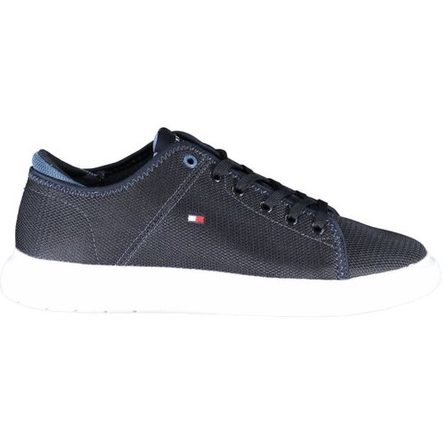 Tommy Hilfiger mu&amp;scaron;ke tenisice Slike