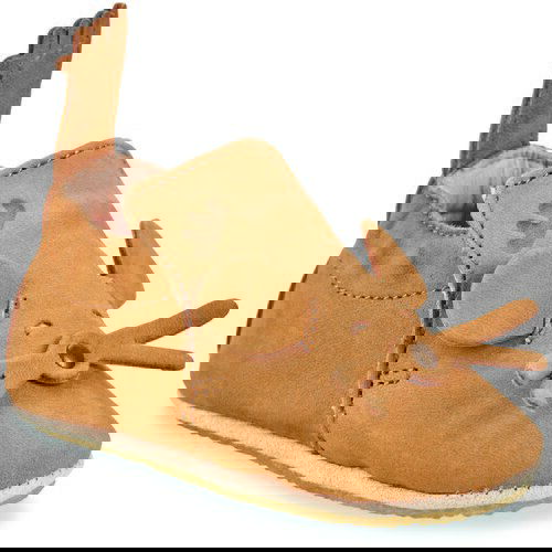 Easy Peasy MY BLU MOUSE Smeđa Cijene