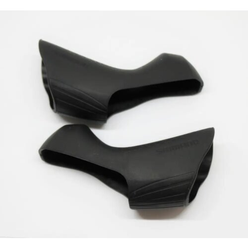  Navlaka Ručice Shimano St-R8000, 1 Par Cijene