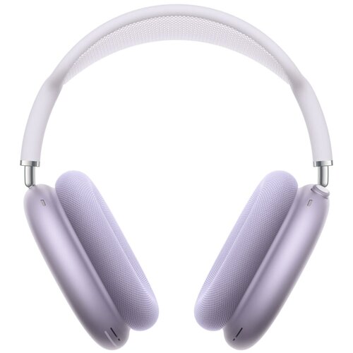 Apple AirPods Max Violett MWW83ZM/A Bežicne slušalice, USB-C Cijene