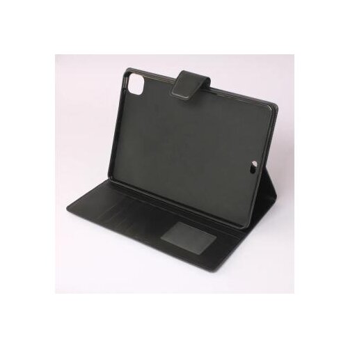 Hanman Canvas maska za tablet Apple iPad Air 5 2022 crna Cene