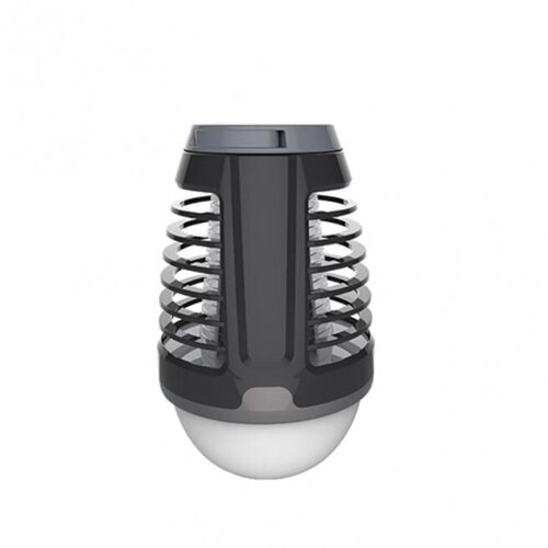 Bb Link 51-SIjalica protiv insekata DYT Cene