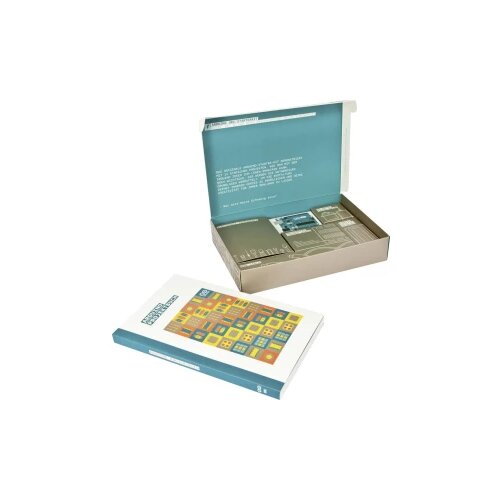 ARDUINO početni komplet ™ Starter Kit German/ Deutsch ATMega328 Cijene