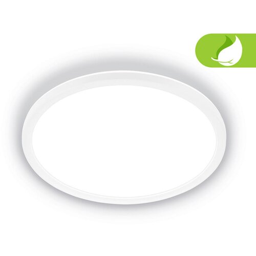 XXXL stropna led-svetilka Cene