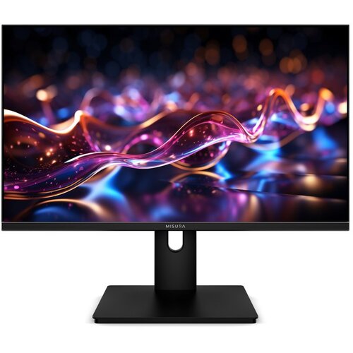 Misura High Resolution monitor 27" - 75 Hz - QW27DQI, (21656983) Cene