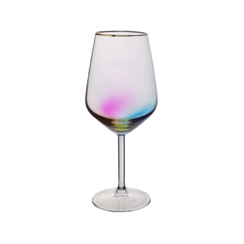Widdop &amp;amp; Co. The Seasonal Gift - Ča&amp;scaron;a - Wine Rainbow Slike