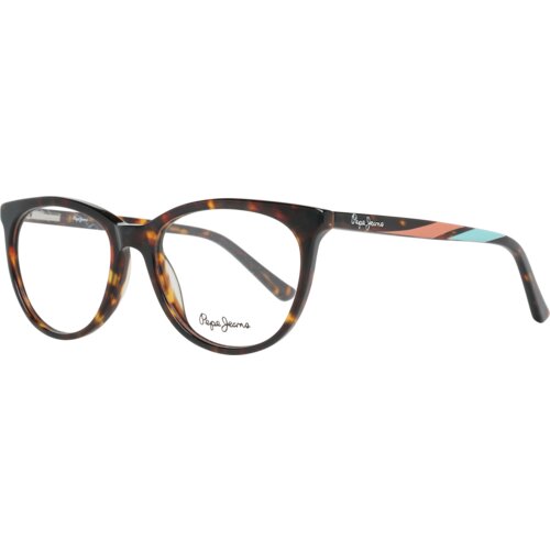 PepeJeans Optical Frame Slike