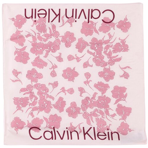Calvin Klein Ruta roza / svetlo roza / rubin rdeča Cene