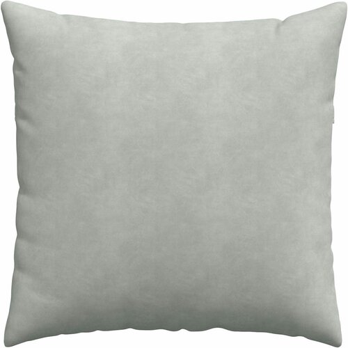  Jastučići za sofu 2 pcs Svijetlo siva 80 x 80 cm Slike
