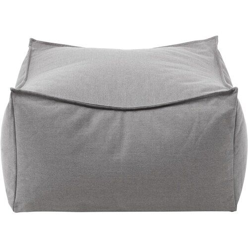 Blomus Sivi vrtni pouf Stone Cijene
