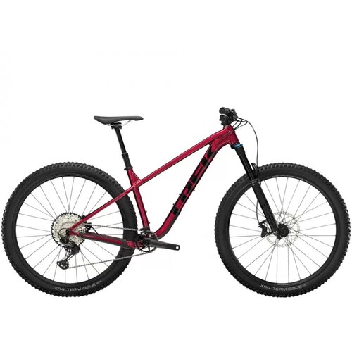  Bicikl Trek Roscoe 9 Crimson - XS Cijene