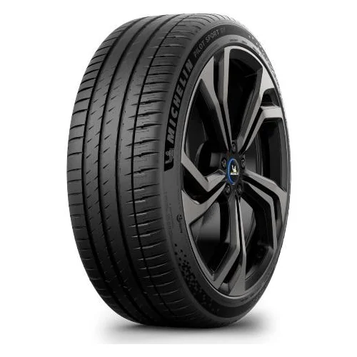 Michelin Letna HL275/35R22 107Y PS EV ACOUSTIC MO1 XL - Skladišče 2 (Dostava 3 delovne dni)