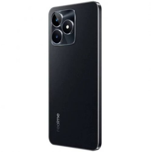 Realme C53 RMX3760 Mighty Black 6/128GB mobilni telefon outlet Cene