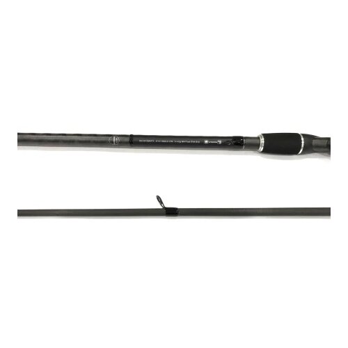 Shimano stap sedona 810mh fast 2.69m 14-42g ( R402527 ) Cene
